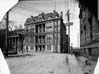 Alliance Fire Assurance Co Building
